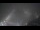 Webcam in Gouda, 17 km