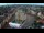 Webcam in Gouda, 32.5 km
