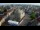 Webcam in Gouda, 7.5 mi away