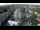 Webcam in Gouda, 19.4 km