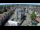 Webcam in Gouda, 17.9 mi away