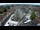 Webcam in Gouda, 30.4 km entfernt