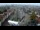 Webcam in Gouda, 31.8 km