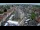 Webcam in Gouda, 10 km