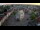 Webcam in Gouda, 32.5 km entfernt