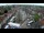 Webcam in Gouda, 32.5 km entfernt
