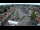 Webcam in Gouda, 14.7 mi away