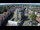 Webcam in Gouda, 19.2 km