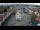 Webcam in Gouda, 16.4 km
