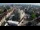 Webcam in Gouda, 3.9 mi away