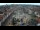 Webcam in Gouda, 10 km