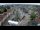 Webcam in Gouda, 46.8 km