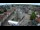 Webcam in Gouda, 14.7 mi away