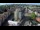 Webcam in Gouda, 7.4 mi away