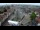 Webcam in Gouda, 7.5 mi away