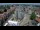 Webcam in Gouda, 16.4 km