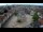 Webcam in Gouda, 5.2 mi away