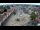 Webcam in Gouda, 4.7 mi away