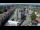 Webcam in Gouda, 16.4 km