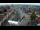 Webcam in Gouda, 18.5 mi away