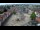 Webcam in Gouda, 46.4 km entfernt