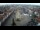 Webcam in Gouda, 46.4 km