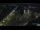 Webcam in Gouda, 13.2 mi away