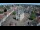Webcam in Gouda, 32.5 km entfernt