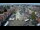 Webcam in Gouda, 15.2 mi away