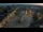 Webcam in Gouda, 18 mi away