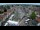 Webcam in Gouda, 11.7 mi away