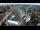 Webcam in Gouda, 7.5 mi away