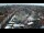 Webcam in Gouda, 16.4 km entfernt