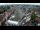 Webcam in Gouda, 39.7 km
