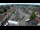 Webcam in Gouda, 30.4 km