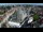 Webcam in Gouda, 16.4 km