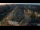 Webcam in Gouda, 17.9 mi away