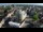 Webcam in Gouda, 6.3 mi away