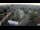 Webcam in Gouda, 8 mi away