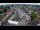 Webcam in Gouda, 16.4 km entfernt