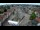 Webcam in Gouda, 46.4 km entfernt