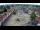 Webcam in Gouda, 12.2 km