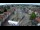 Webcam in Gouda, 17 km