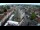 Webcam in Gouda, 3.9 mi away