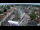 Webcam in Gouda, 6.3 mi away