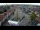 Webcam in Gouda, 7.5 mi away