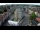 Webcam in Gouda, 34.2 km