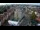 Webcam in Gouda, 12.2 mi away