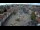 Webcam in Gouda, 17.9 mi away