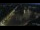 Webcam in Gouda, 12.3 mi away
